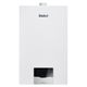 https://raleo.de:443/files/img/11ec71399f248cd0bda351728fec38b3/size_s/Vaillant-Paket-1-680-ecoTEC-plus-VC-10-CS-1-5-aroSTOR-VWL-BM-270-5-VRC-710-0010040421 gallery number 2